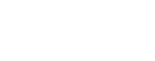 Jean Jean Vintage