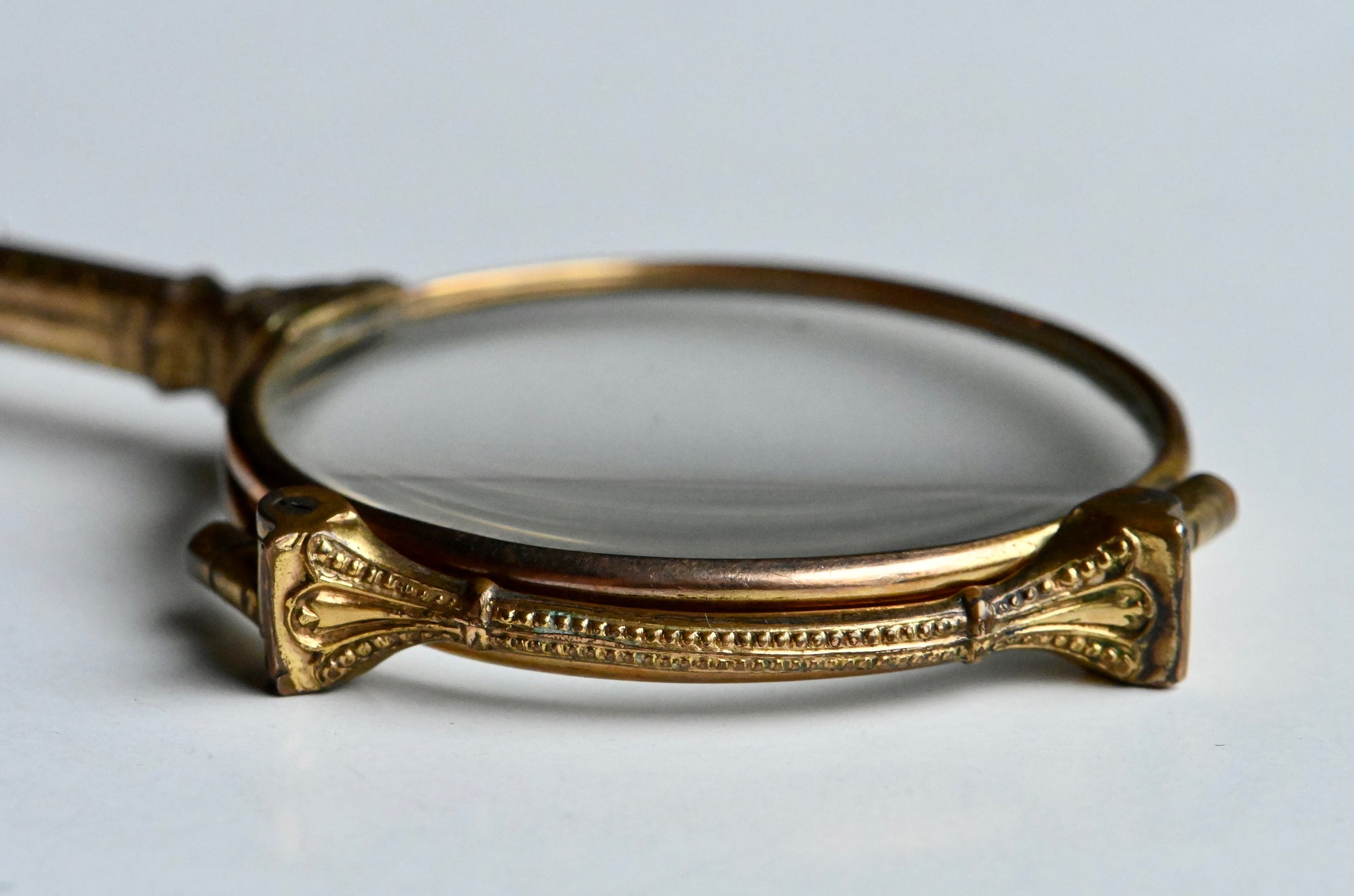 Lot broches vintage - Montres & Bijoux Lot broches vintage - Montres & Bijoux