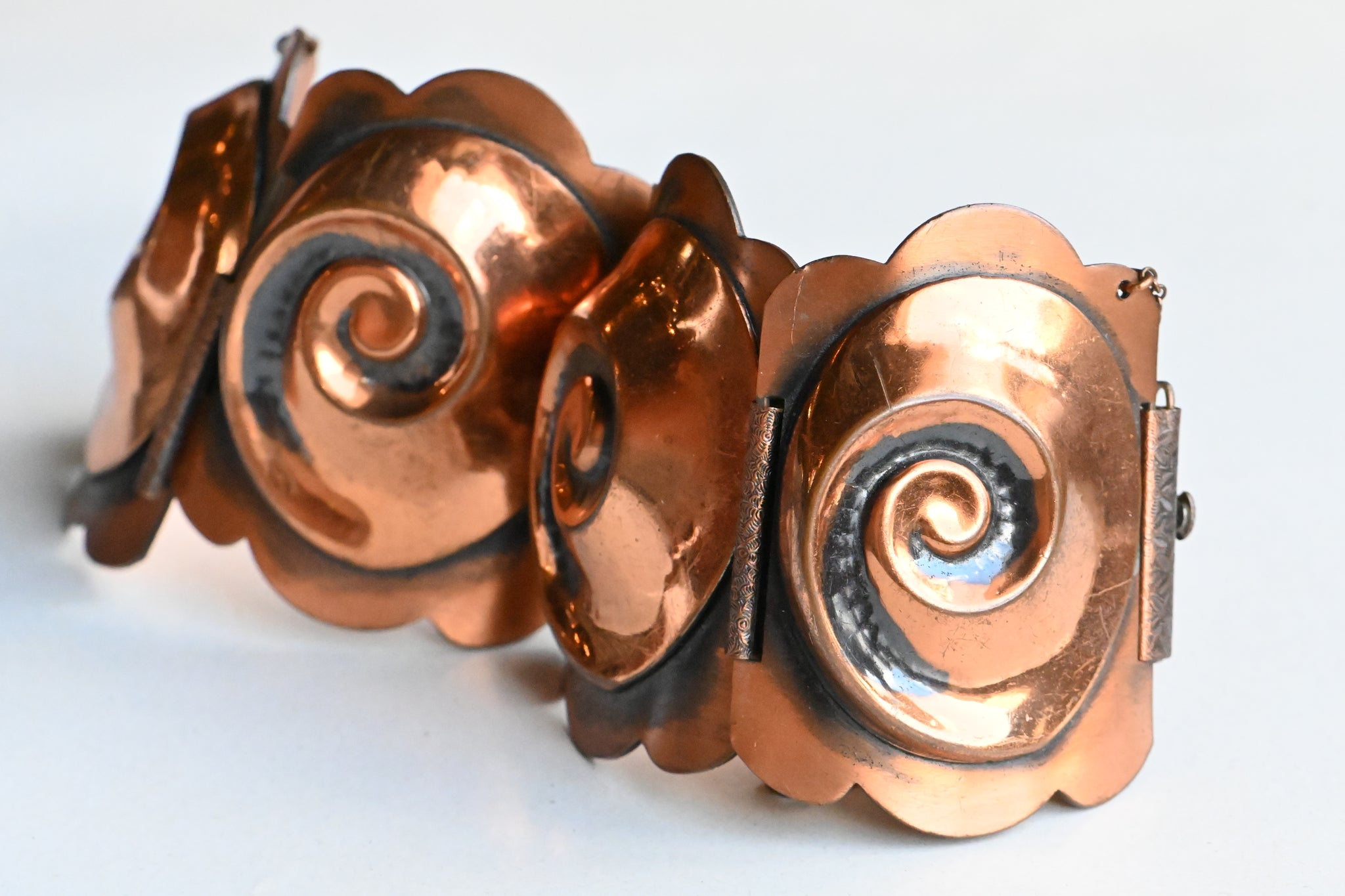 Bracelets – Jean Jean Vintage