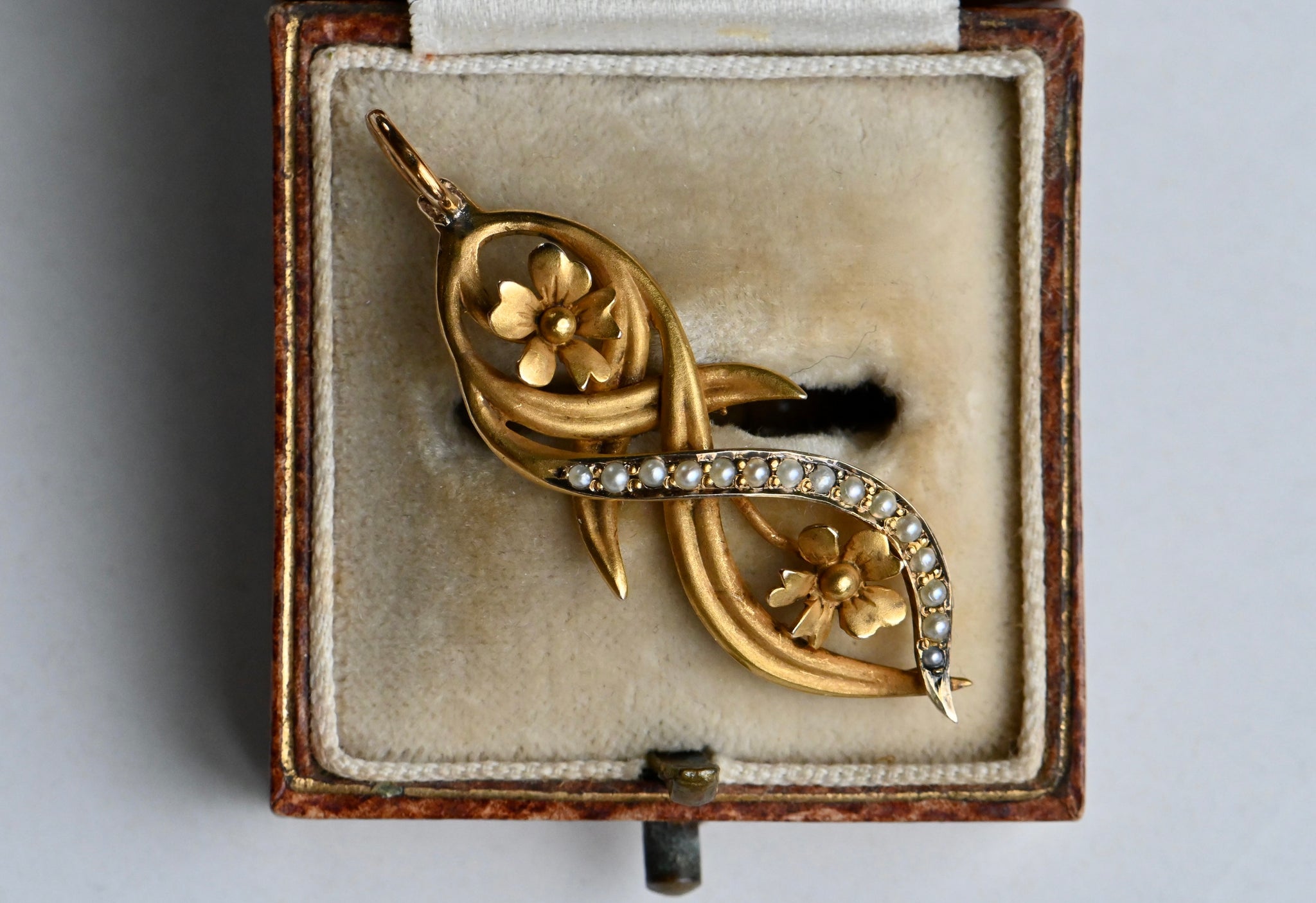 GIFTS under $500 – Jean Jean Vintage