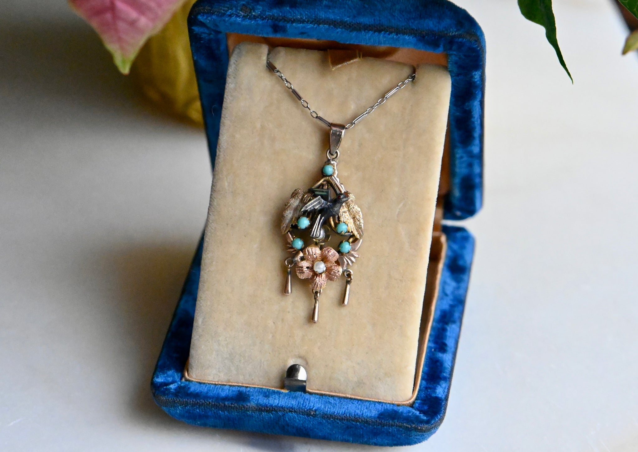 Products – Page 31 – Jean Jean Vintage
