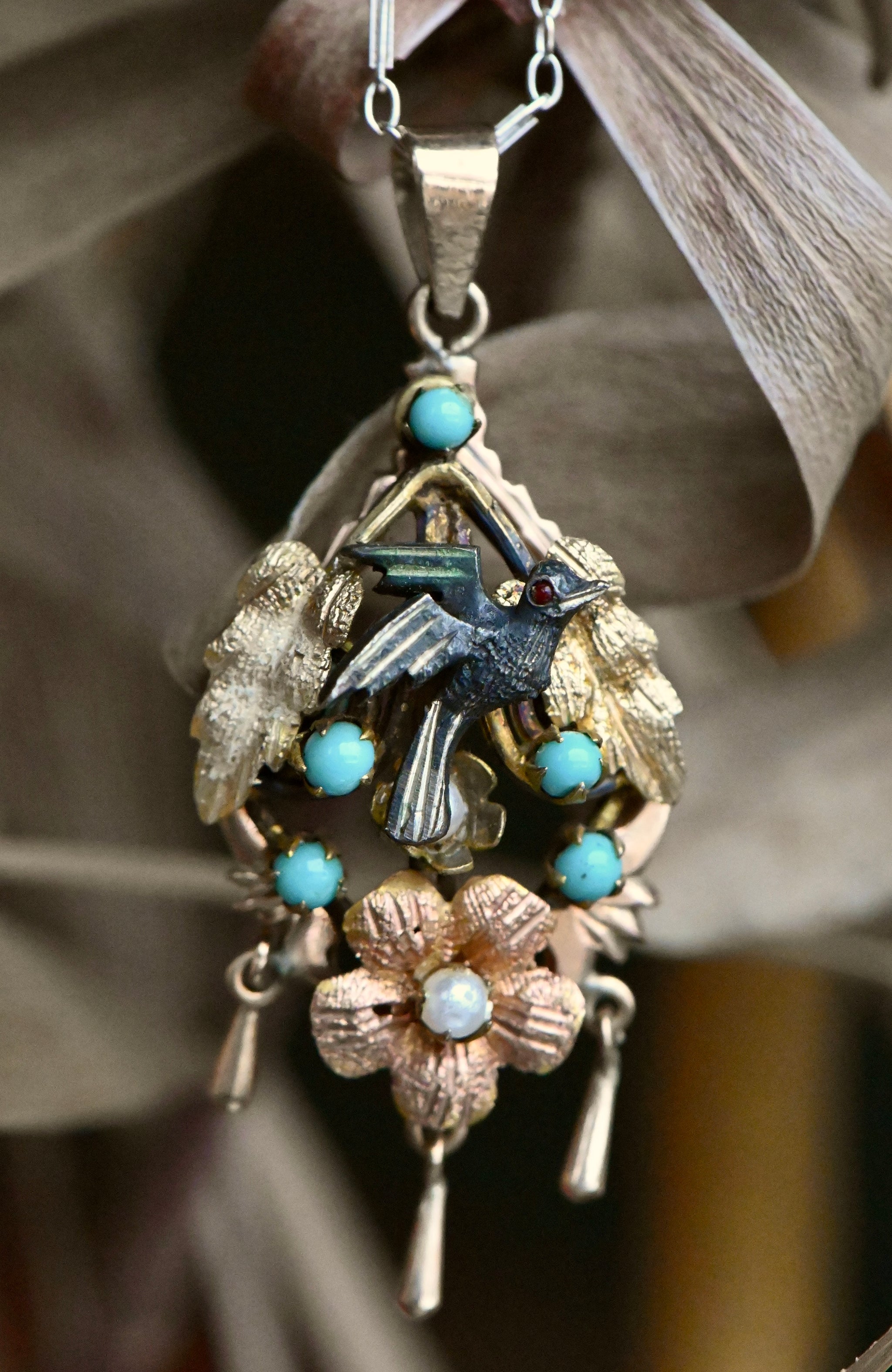Products – Page 31 – Jean Jean Vintage