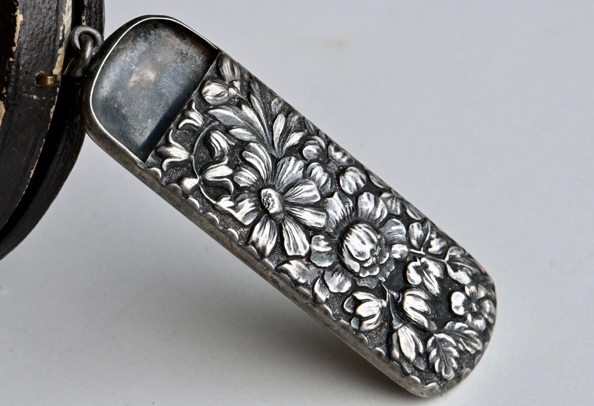 Products – Page 42 – Jean Jean Vintage