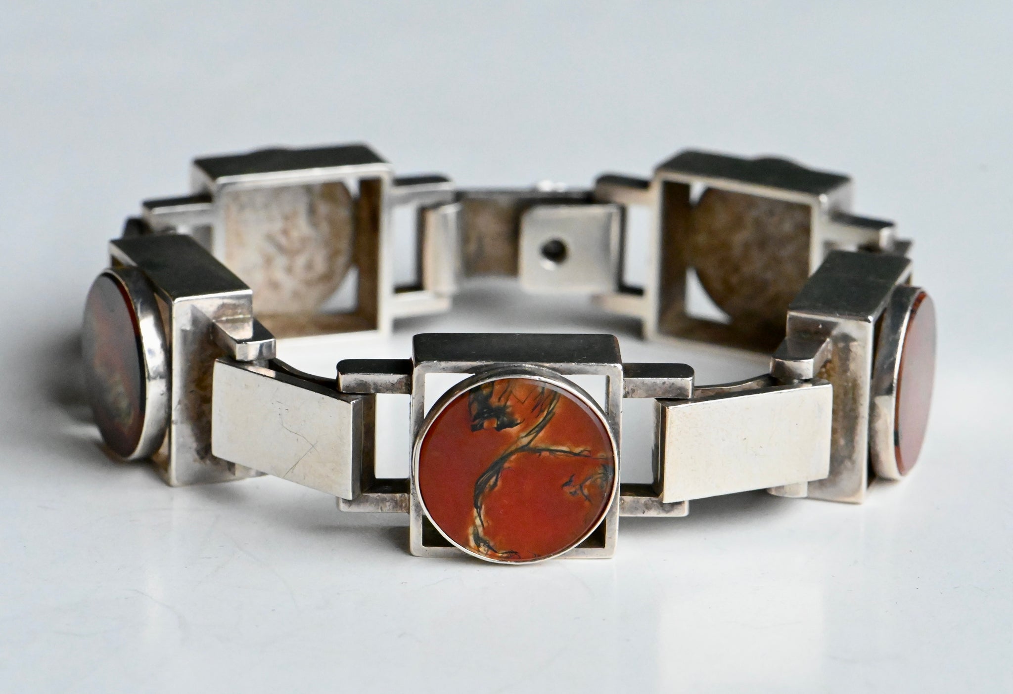 Bracelets – Jean Jean Vintage