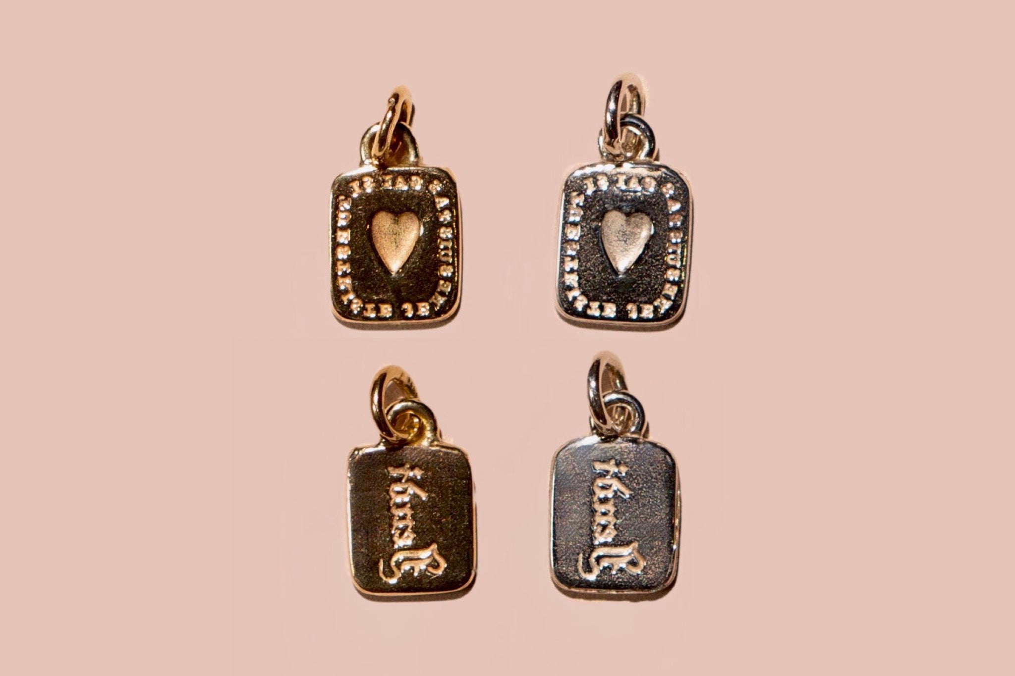 Products – Page 34 – Jean Jean Vintage