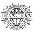 Jean Jean Vintage logo