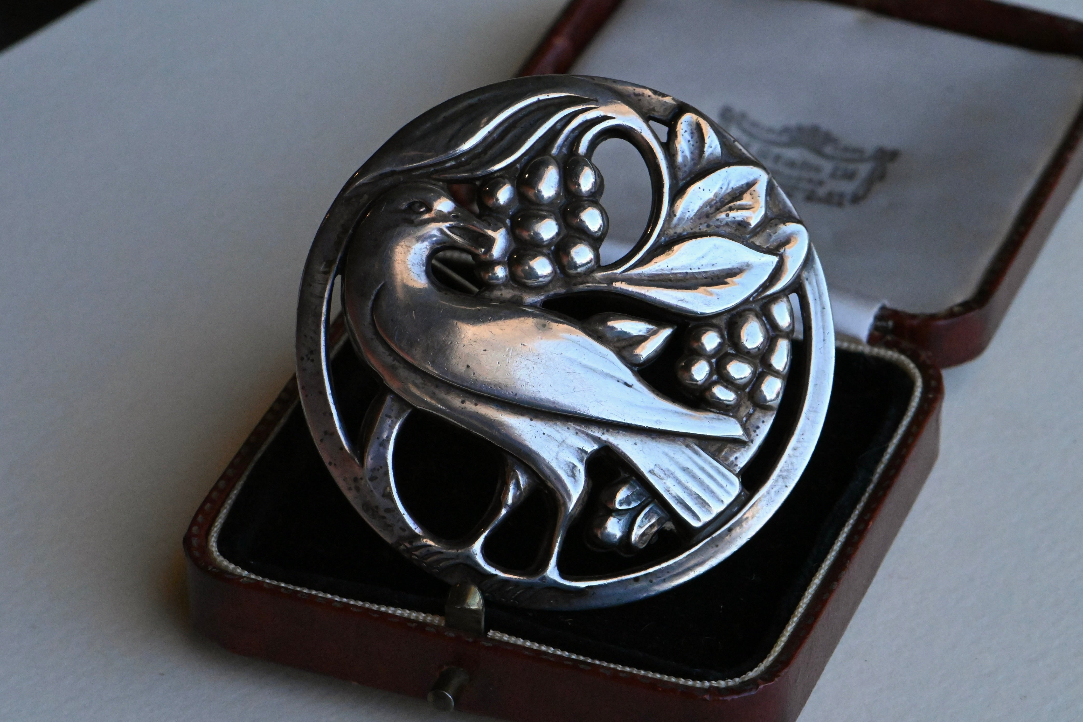 Bjoux vntage, belle broche aurore boréale en strass, corne d'abondance de Thanksgvng - Etsy Bjoux vntage, belle broche aurore boréale en strass, corne d'abondance de Thanksgvng - Etsy