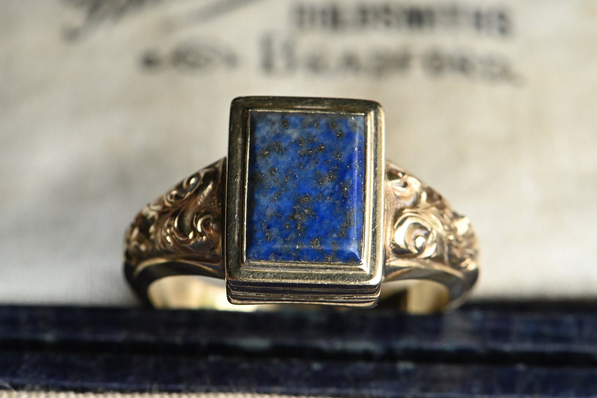 遺品生前整理アクセサリーまとめ ニナリッチ、LANCEL、Silver、14Ｋ 遺品生前整理アクセサリーまとめ ニナリッチ、LANCEL、Silver