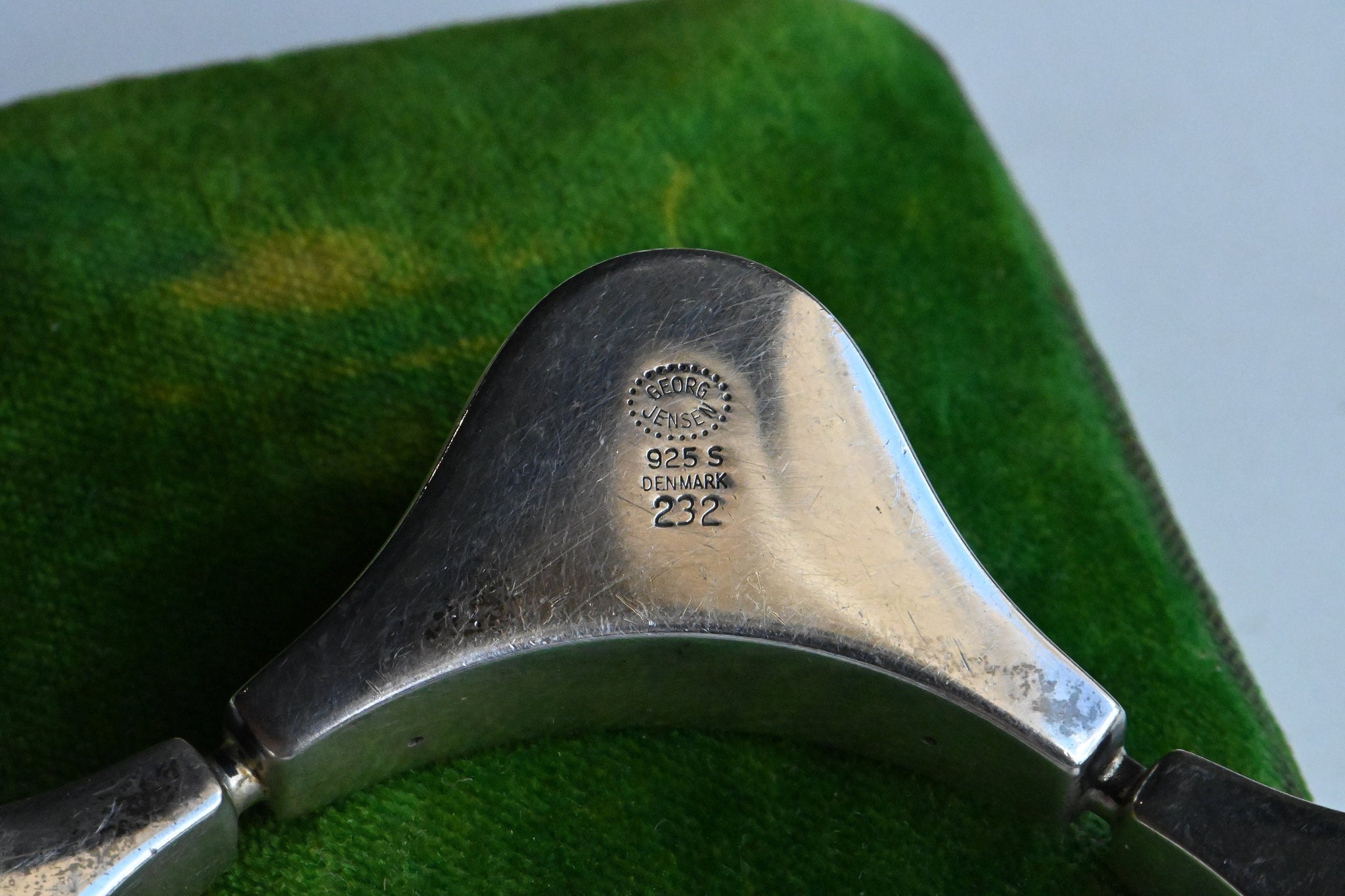 ピエール・ジロードン　1970年代　ヴィンテージ Products – Page 53 – Jean Jean Vintage